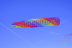 Vliegerfestival-2025_4256