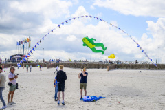 Vliegerfestival-2025_4361