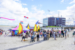 Vliegerfestival-2025_4457
