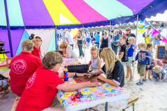 Vliegerfestival-2025_4487
