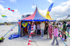 Vliegerfestival-2025_4559