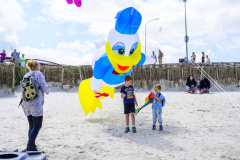 Vliegerfestival-2025_4580