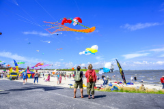 Vliegerfestival-2025_4685