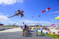 Vliegerfestival-2025_4709