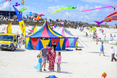 Vliegerfestival-2025_4751