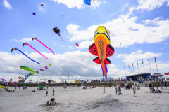 Vliegerfestival-2025_4886