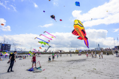 Vliegerfestival-2025_4925