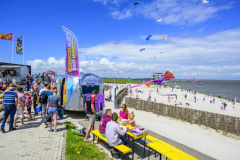 Vliegerfestival-2025_4970