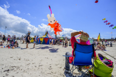 Vliegerfestival-2025_5441