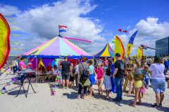Vliegerfestival-2025_5594