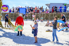 Vliegerfestival-2025_5629