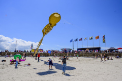 Vliegerfestival-2025_5660
