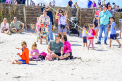 Vliegerfestival-2025_5666