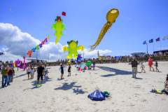 Vliegerfestival-2025_5827