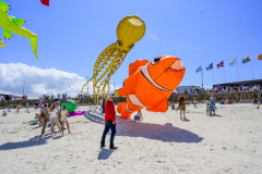 Vliegerfestival-2025_6128