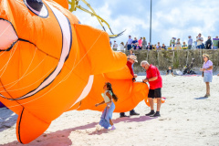 Vliegerfestival-2025_6154