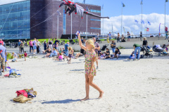 Vliegerfestival-2025_6418