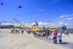 Vliegerfestival-2025_6440
