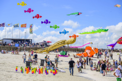 Vliegerfestival-2025_6464