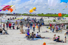 Vliegerfestival-2025_6872