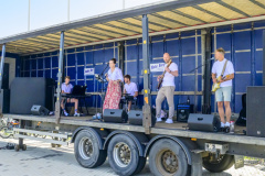 Vliegerfestival-2025_6917