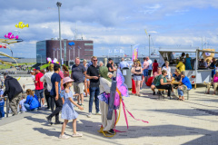 Vliegerfestival-2025_7019