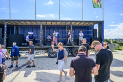 Vliegerfestival-2025_7118