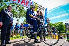 20220604-AKK_7449