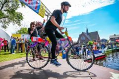 20220604-AKK_7475