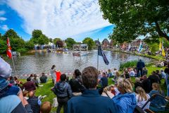 20220604-AKK_7504