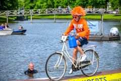 20220604-AKK_7519