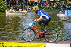 20220604-AKK_7545