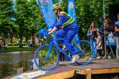 20220604-AKK_7556