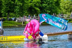 20220604-AKK_7573