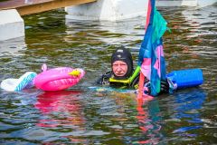 20220604-AKK_7593