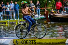 20220604-AKK_7608