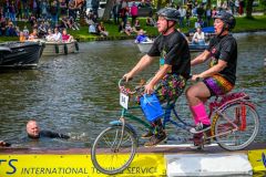 20220604-AKK_7634