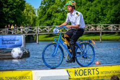20220604-AKK_7711