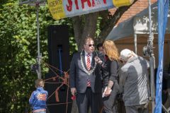 Volle-kracht-over-de-Gracht_5620