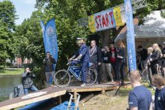 Volle-kracht-over-de-Gracht_5642