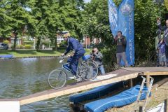 Volle-kracht-over-de-Gracht_5647