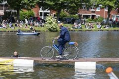 Volle-kracht-over-de-Gracht_5651