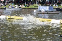 Volle-kracht-over-de-Gracht_5659