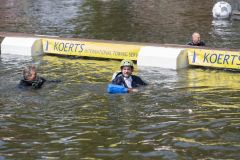 Volle-kracht-over-de-Gracht_5672