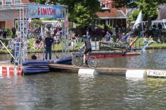 Volle-kracht-over-de-Gracht_5688