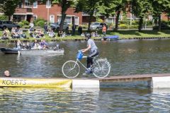 Volle-kracht-over-de-Gracht_5700