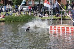 Volle-kracht-over-de-Gracht_5713