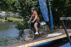Volle-kracht-over-de-Gracht_5715