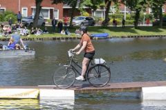 Volle-kracht-over-de-Gracht_5719