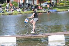 Volle-kracht-over-de-Gracht_5740